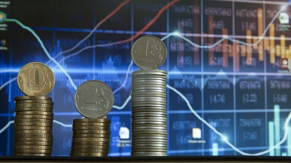 ملياردير روسي: عودة تدريجية للأموال الروسية المستثمرة في الغرب