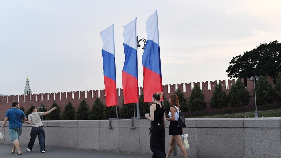 لجنة التحقيق الروسية تطلب التحقيق في تهديدات أوكرانية توعدت الصحفيين الروس