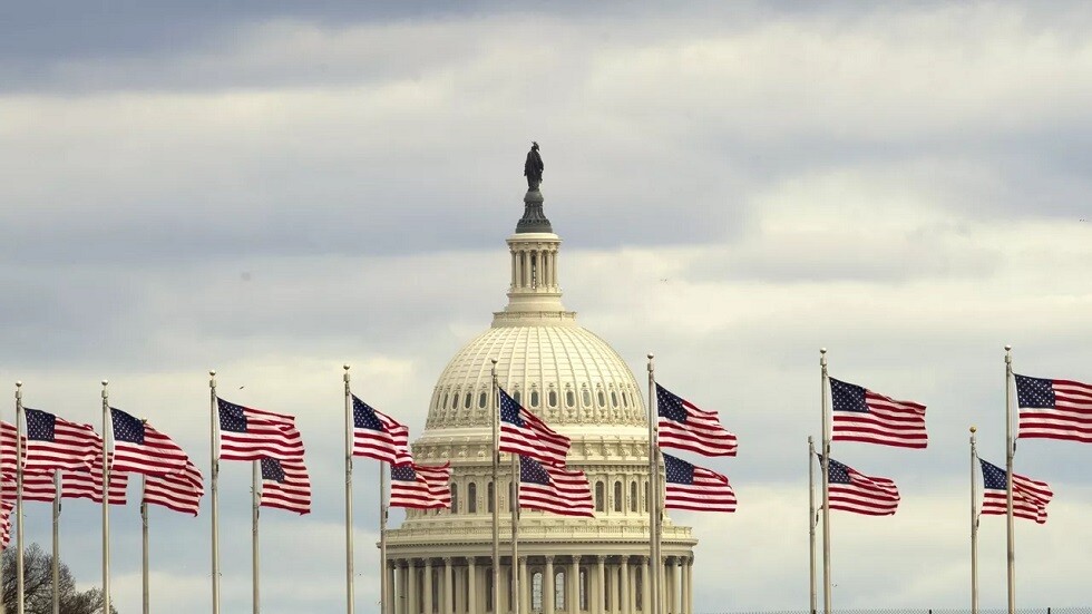 السلطات الأمريكية تتوقع بقاء مستوى التهديد الإرهابي في البلاد مرتفعا العام المقبل