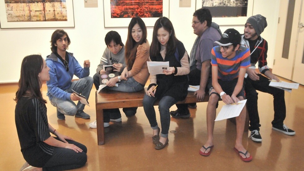 الكويت.. تحرك قضائي للطلاب ضد وزير التربية بعد وقفه 