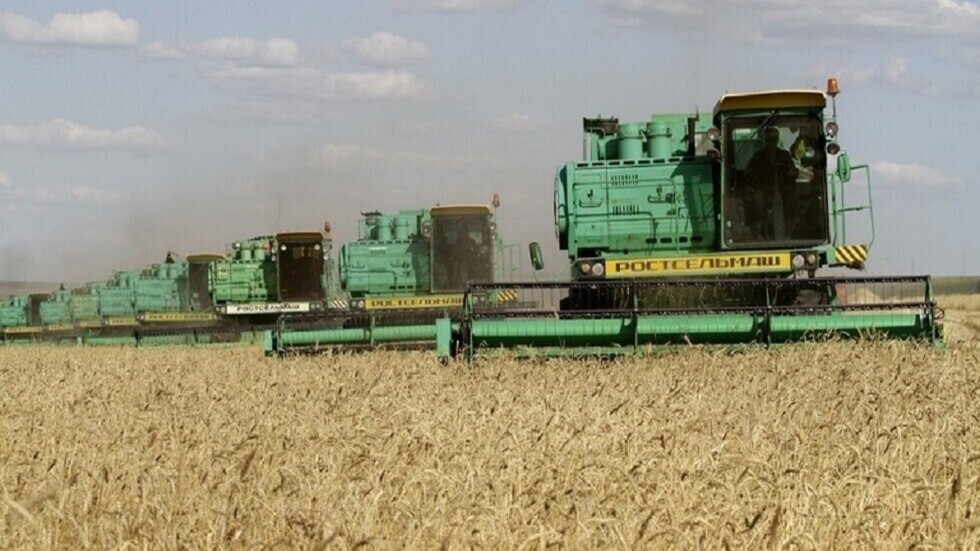 بولندا تمدد حظر استيراد الحبوب الأوكرانية وتؤكد: لن نصغي إلى ما تقوله برلين أو بروكسل