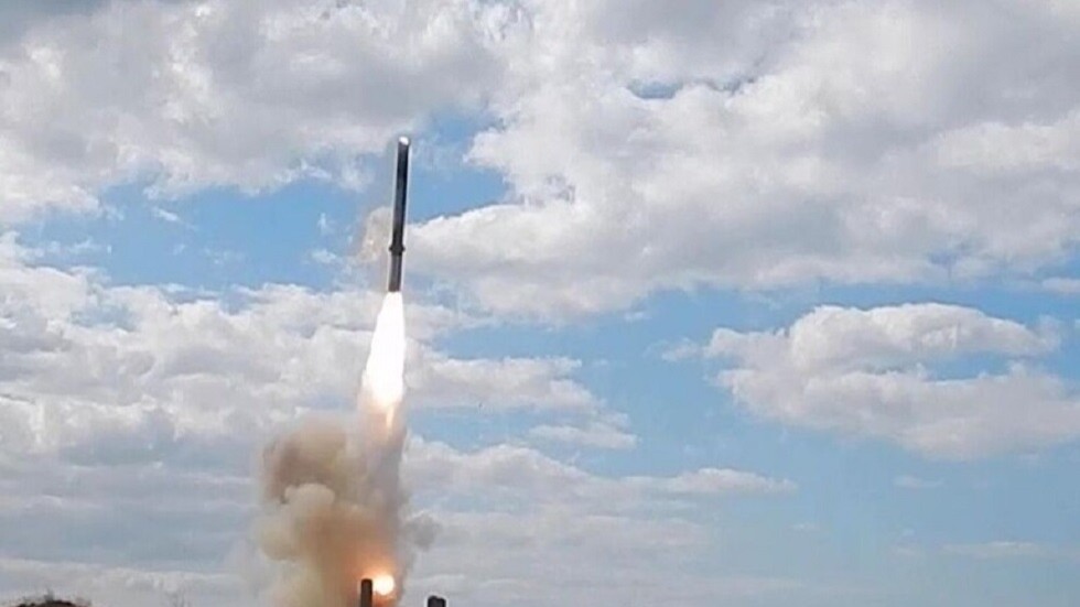 محلل عسكري ألماني يتوقع نهاية قريبة لهجوم قوات كييف المضاد بسبب "الاستنفاد"