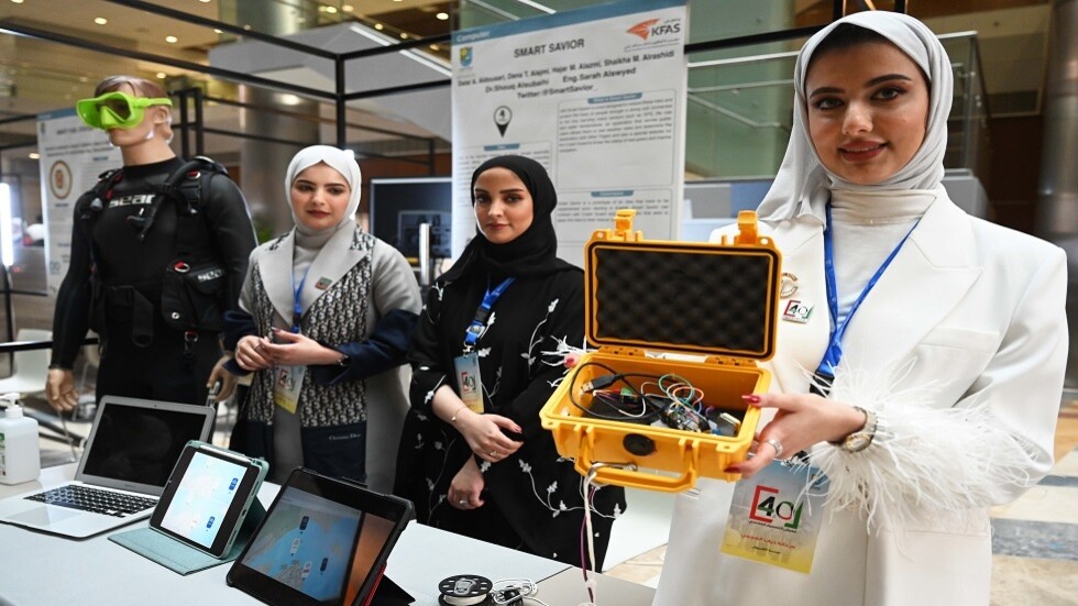 الكويت.. تطورات "الانتفاضة الطلابية" ضد قرار التربية إلغاء الشعب المختلطة