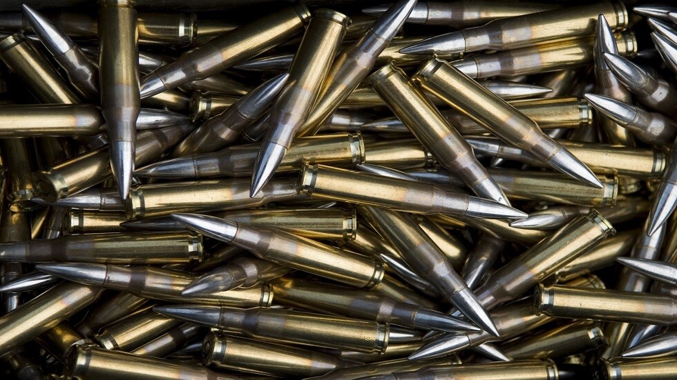 "سي أن أن": الغرب غير قادر على تلبية احتياجات قوات كييف من الذخائر بخلاف روسيا