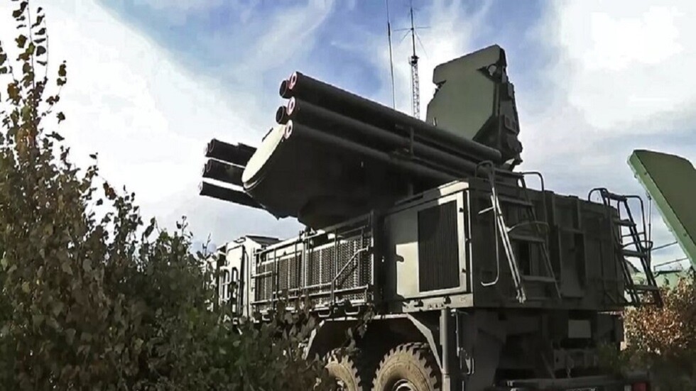 ترامب يقدم اقتراحا مهما "يؤدي إلى وقف التصعيد والنزاع في أوكرانيا"