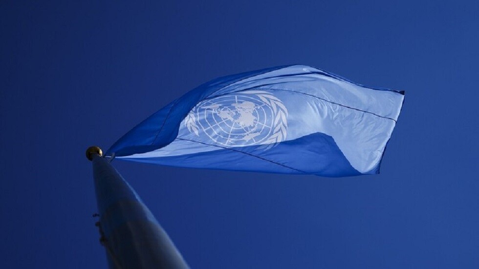 حقيقة أم هذيان رجل يحتضر؟!