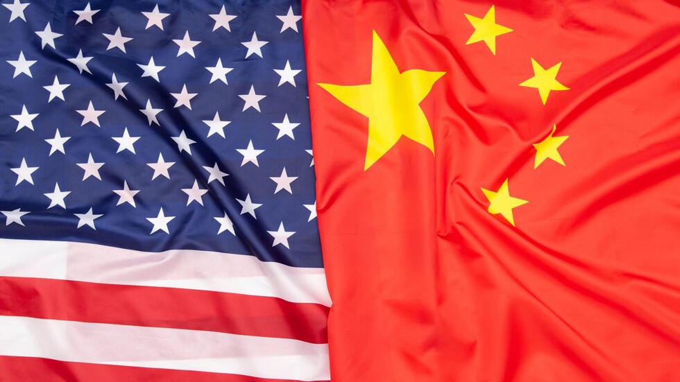 البيت الأبيض يتحدث عن تحسن العلاقات مع الصين رغم عدم تحديد موعد للمفاوضات