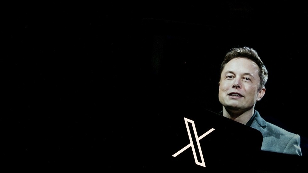 نتنياهو وماسك يبحثان مسألة معاداة السامية على منصة "إكس"