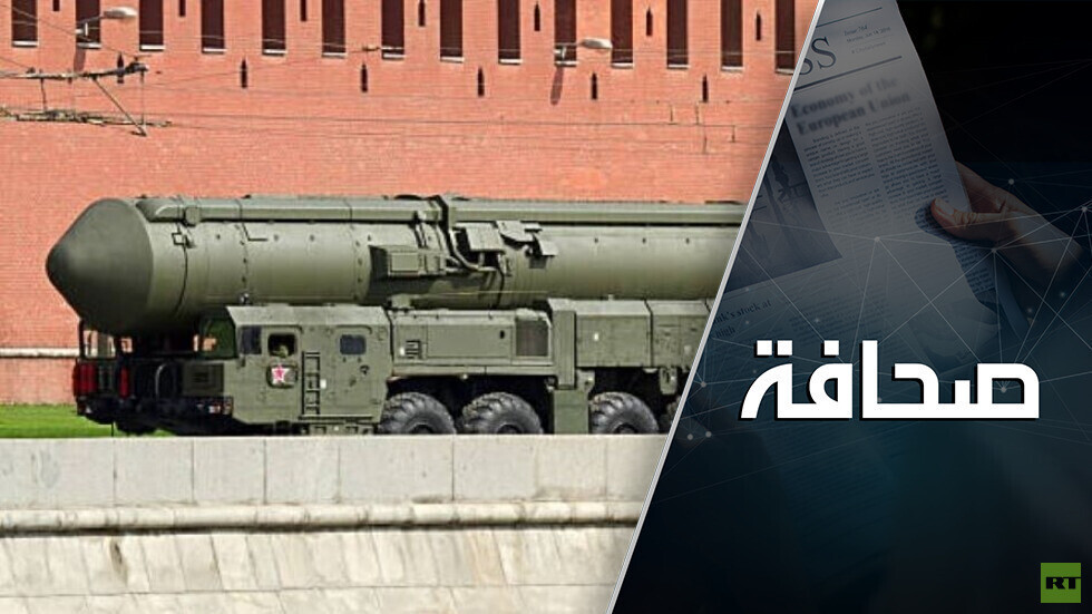 كوريا الشمالية قد تهدد أمن الولايات المتحدة بأكملها!