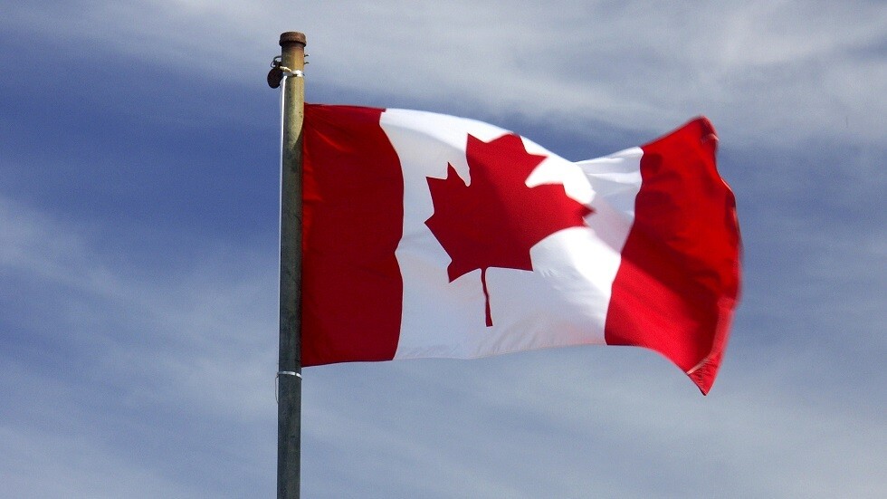 التحقيق في مقتل سيخي بكندا يتطور بشكل دراماتيكي والحلفاء يدخلون على الخط