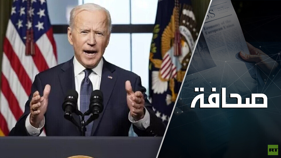 خبير يذكر السيناريوهات المحتملة لسلوك الولايات المتحدة في آسيا الوسطى