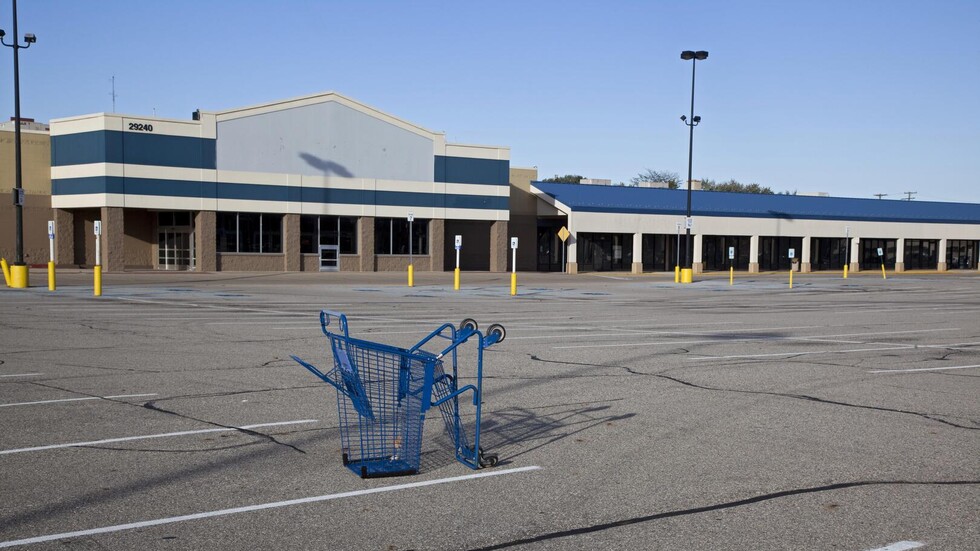 ماذا ينتظر الاقتصاد العالمي في 2024؟.. توقعات 