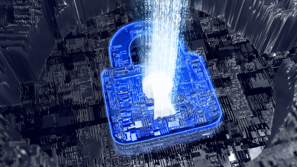 هل نبالغ حقا في المخاوف بشأن "استحضار الأرواح الرقمية"؟!