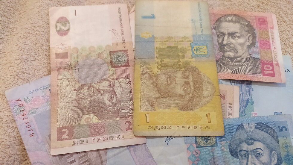 بولندا متذمرة: نتحمل 