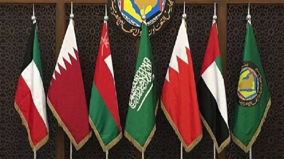 وسائل إعلام: إفشال في اللحظة الأخيرة للقاء تاريخي بين "التعاون الخليجي" وإيران والعراق في نيويورك