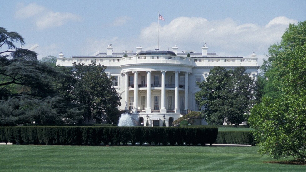 صحيفة: إدارة بايدن تستعد لإغلاق حكومي محتمل