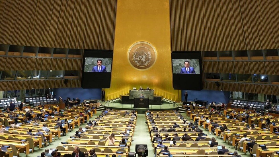 السوداني: العراق يرفض التدخل بشؤونه الداخلية تحت أي ذريعة كانت