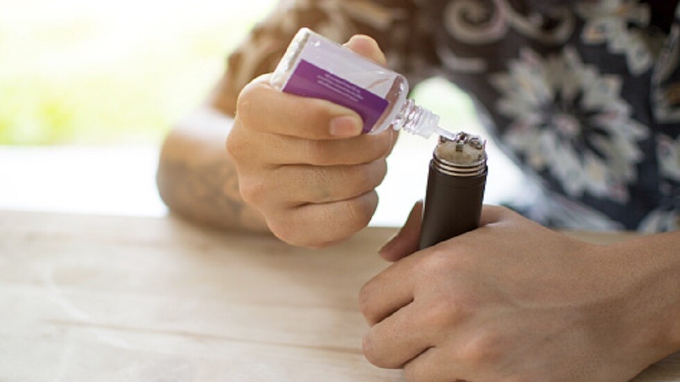 مصر.. تحرك برلماني ومساءلة الحكومة بعد مهرجان "غير قانوني" في مكان "غير لائق"