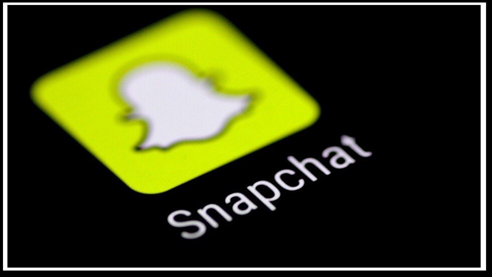 من داخل المستشفى.. شهيرة "سناب شات" سعودية تكشف تفاصيل تعرضها لحادث مروع (فيديو)