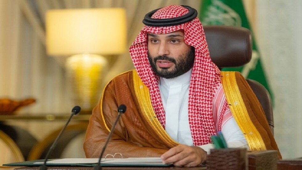 الرئيس السابق للاستخبارات السعودية يعلق على مقابلة ولي العهد مع قناة "فوكس نيوز" الأمريكية
