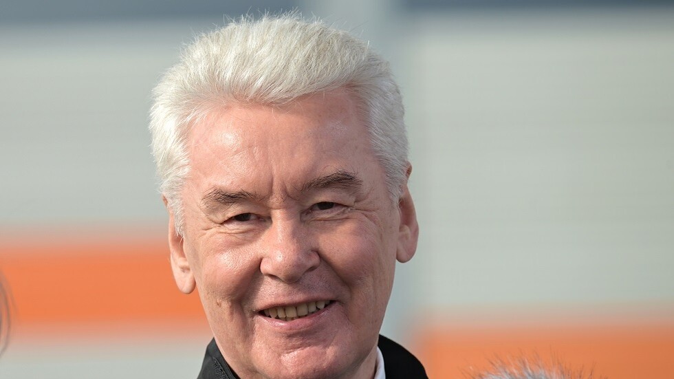 سوبيانين: زيادة عدد براءات الاختراع للمشاركين في مجموعة الابتكار بالعاصمة