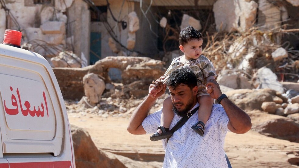 ما هي الدول التي سجلت أقل عدد من الوفيات؟