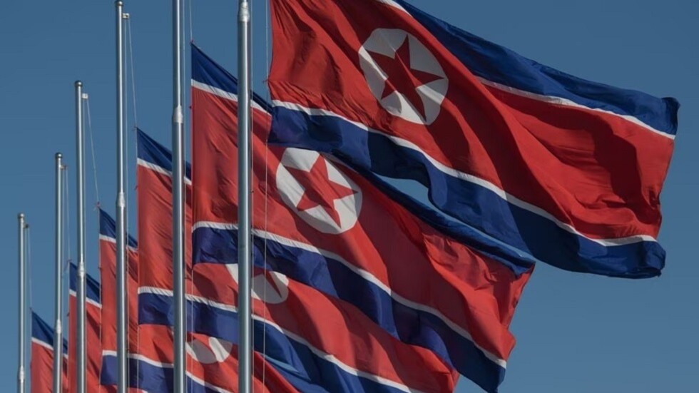 كوريا الشمالية تعيد فتح حدودها للأجانب بعد قيود صارمة فرضتها بيونغ يانغ عقب انتشار  "كورونا"