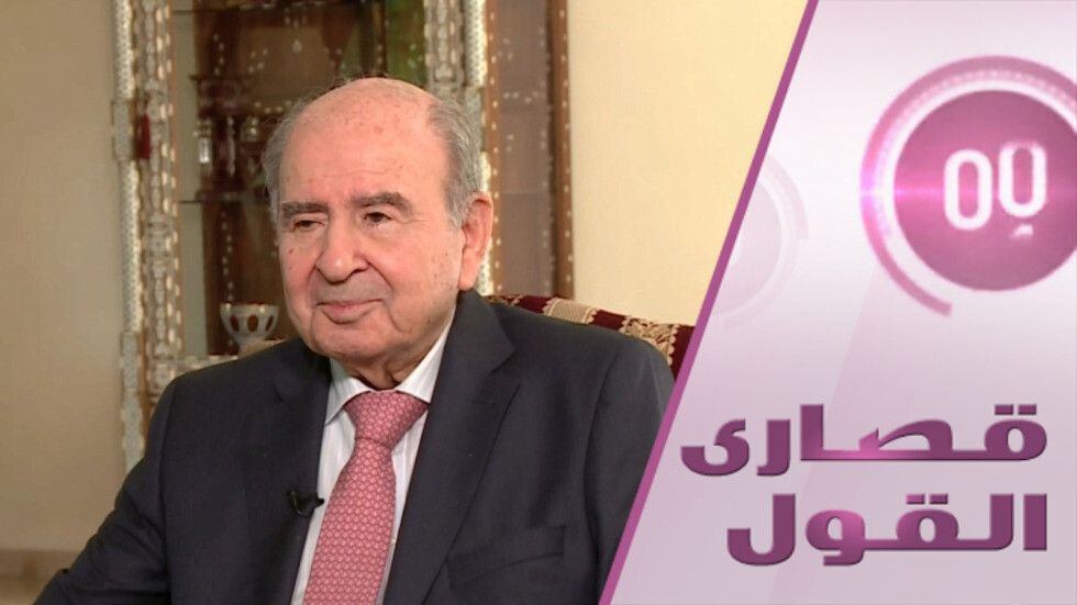 لماذا دخل الملك حسين حرب 1967 الخاسرة؟