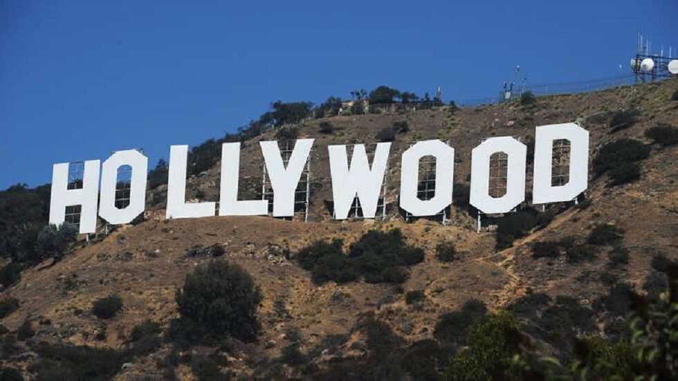 "صعب أن نعرف".. زوجة بروس ويليس تتحدث عن تطورات حالته الصحية