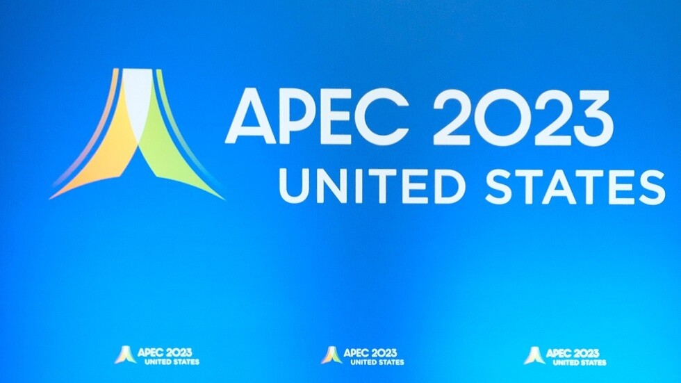 واشنطن لا تنوي دعوة بوتين لحضور قمة "أبيك"