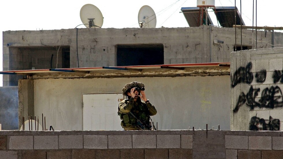 مسؤول القوة الصاروخية في "حزب الله" يكشف تفاصيل عملية إسرائيلية لاستهدافه