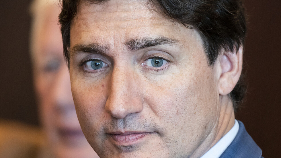 بعد دعوة النازي الأوكراني إلى برلمان كندا.. ترودو: نصد "الدعاية الروسية"