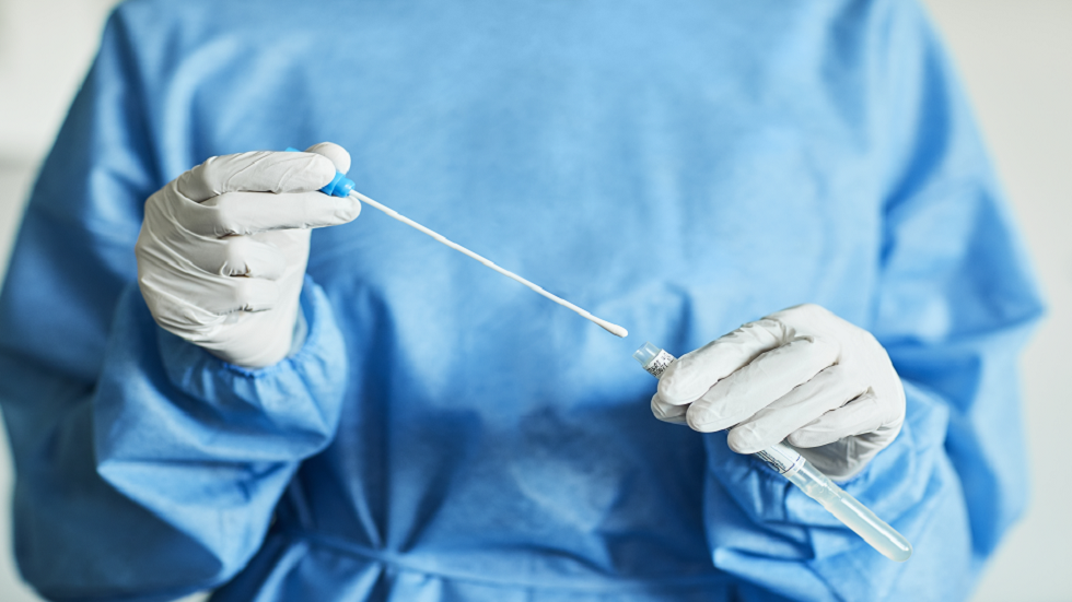 دراسة عالمية كبرى: مخاطر الإصابة بـ