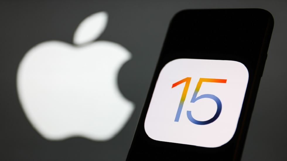 شكوى جديدة تلاحق 