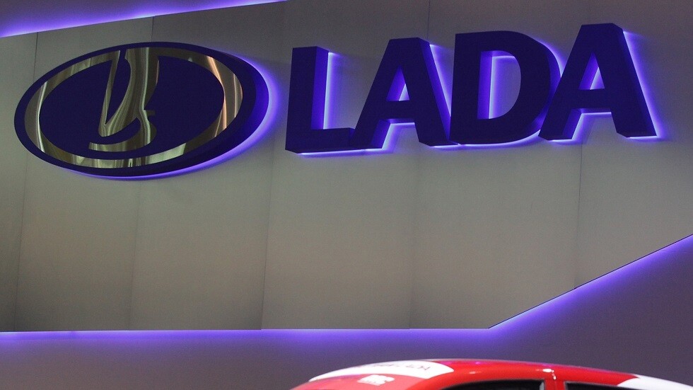 روسيا ستصنع سيارات Lada للسوق الإفريقية في إثيوبيا