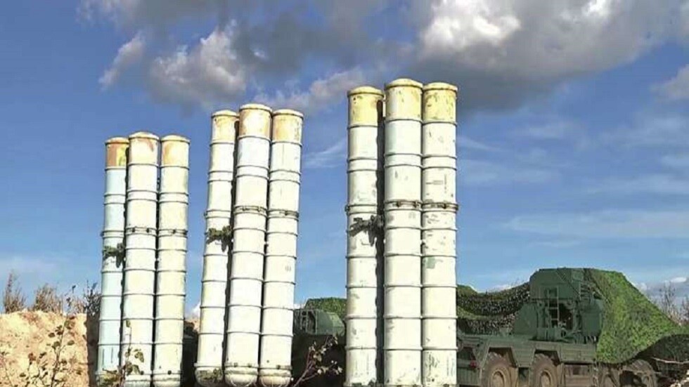 بلغاريا تخطط لإرسال صواريخ 