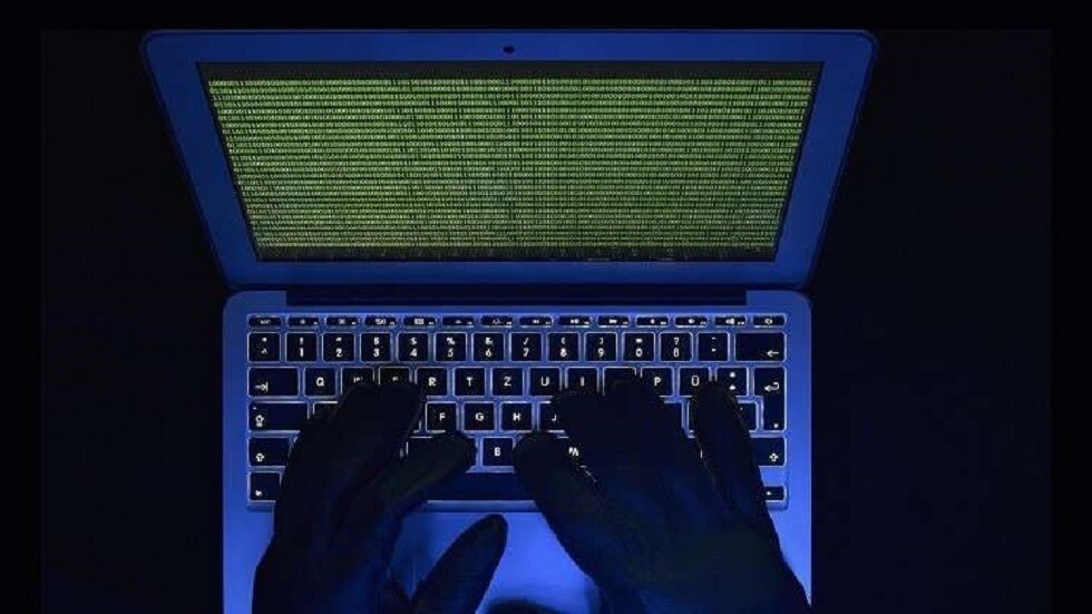 وزارة المالية الكويتية: "الهاكرز" نسخوا بعض مستندات إدارة أملاك الدولة
