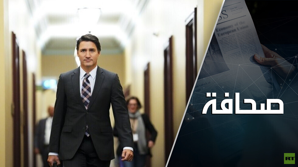 باحث في الشؤون الأمريكية: ترودو يفشل في تبرئة النازية