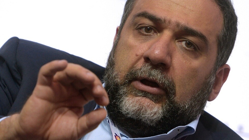 أذربيجان تؤكد اعتقال وزير الدولة السابق في قره باغ وبيسكوف يعلق