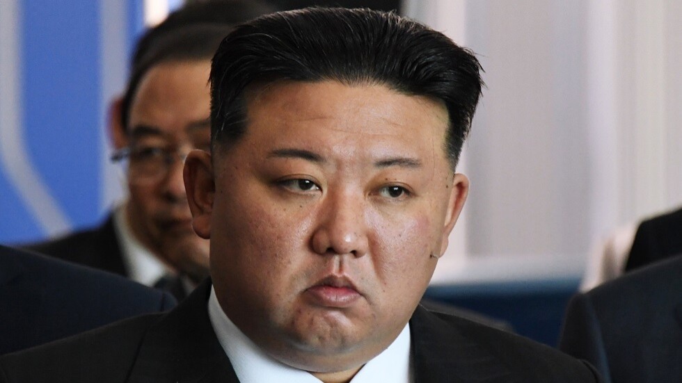 كيم جونغ أون يؤكد ضرورة تحقيق "زيادة هائلة" في ترسانة كوريا الشمالية النووية