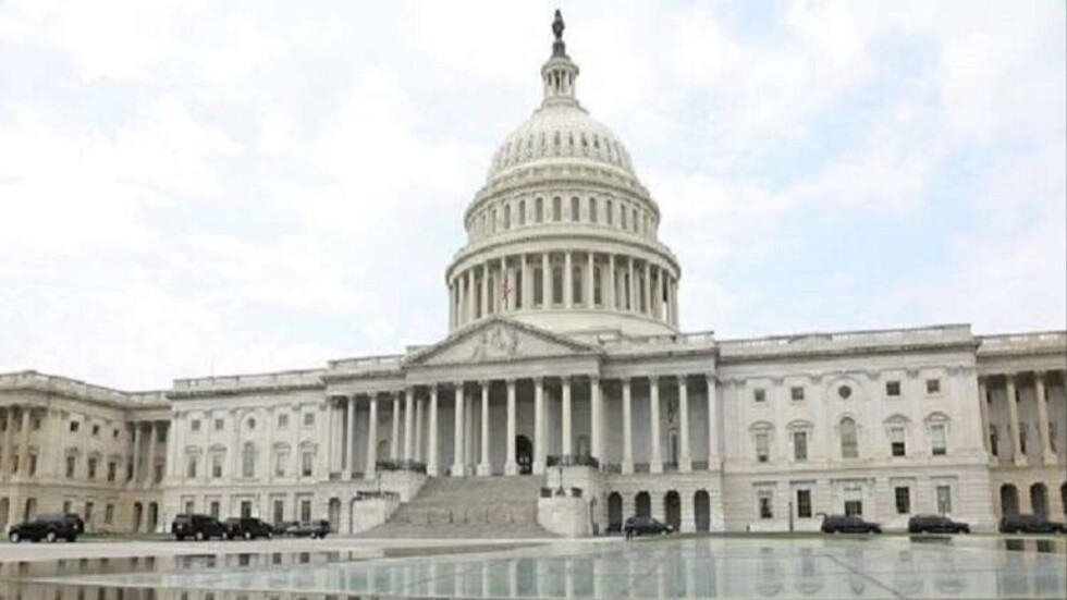 "النواب الأمريكي" يفشل بتعديل قانون يلغي 300 مليون دولار من مساعدات البنتاغون لكييف