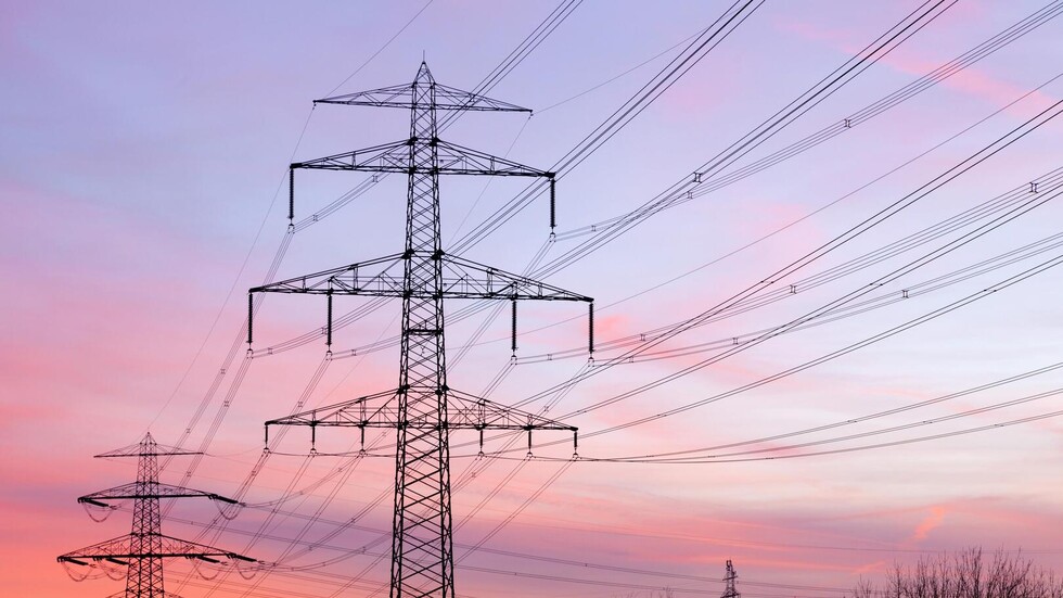 روسيا تحد من تصدير الكهرباء