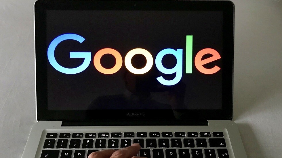 غوغل تمنح الحواسب ميزات مهمة مع تحديث ChromeOS الجديد