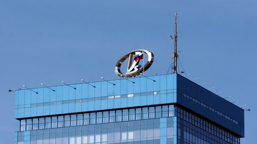 AvtoVAZ بصدد إنتاج موديل جديد من سيارات LADA