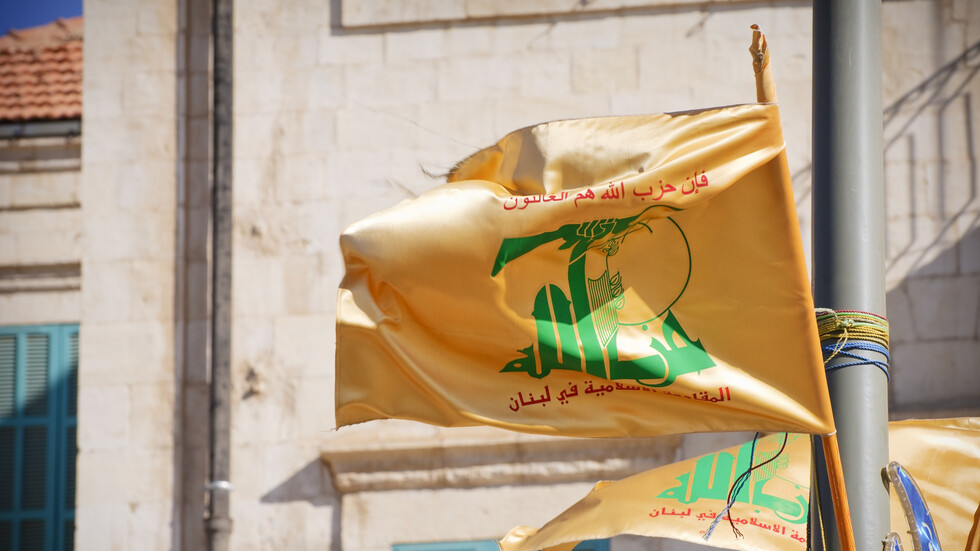 "حزب الله" يصدر بيانا بشأن تفجيريّ باكستان