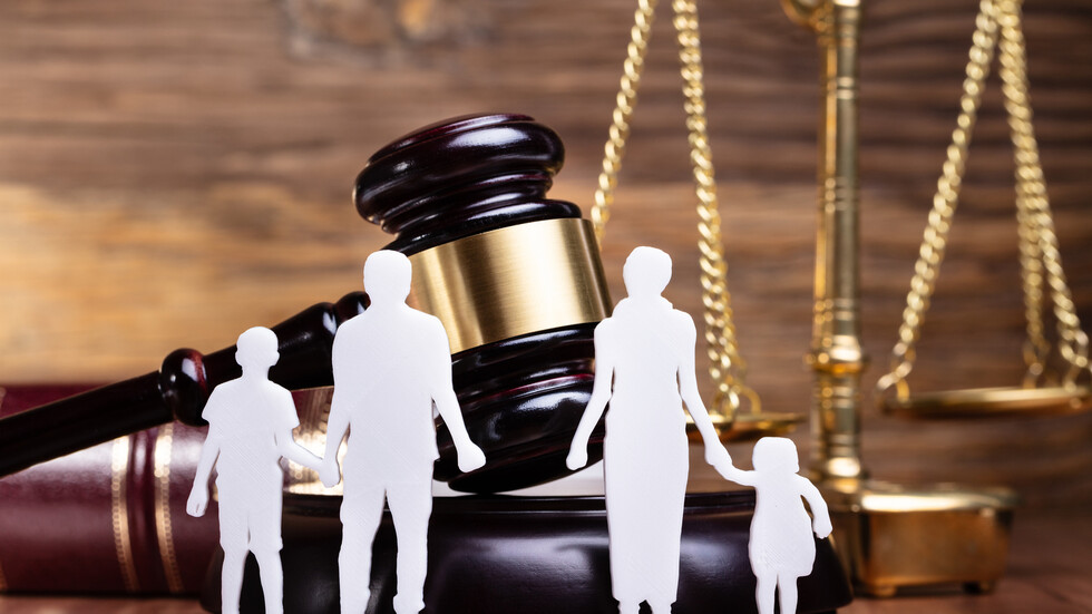 مصر..دار الإفتاء تحسم الجدل بخصوص