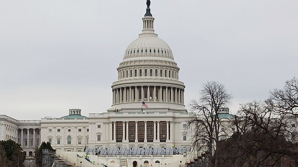 ماذا ينتظر الولايات المتحدة في الأول من أكتوبر وما مدى خطورة ذلك؟