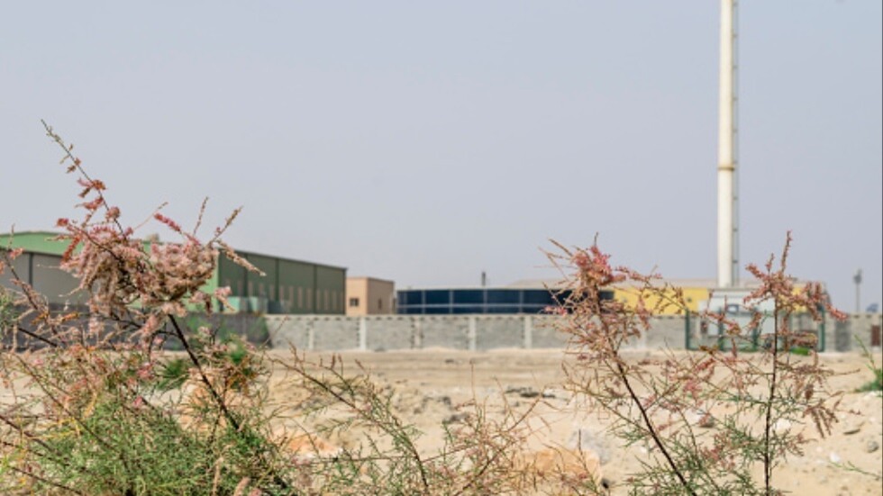 استطلاع للرأي يظهر خشية الإسرائيليين من امتلاك السعودية لـ"السلاح النووي"