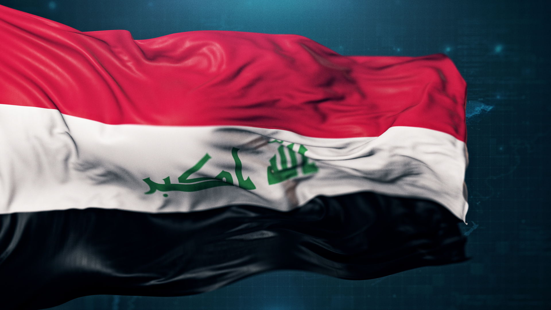 رئيس الوزراء العراقي يوجه بفرض حظر التجوال في كركوك لاحتواء أعمال شغب في المدينة