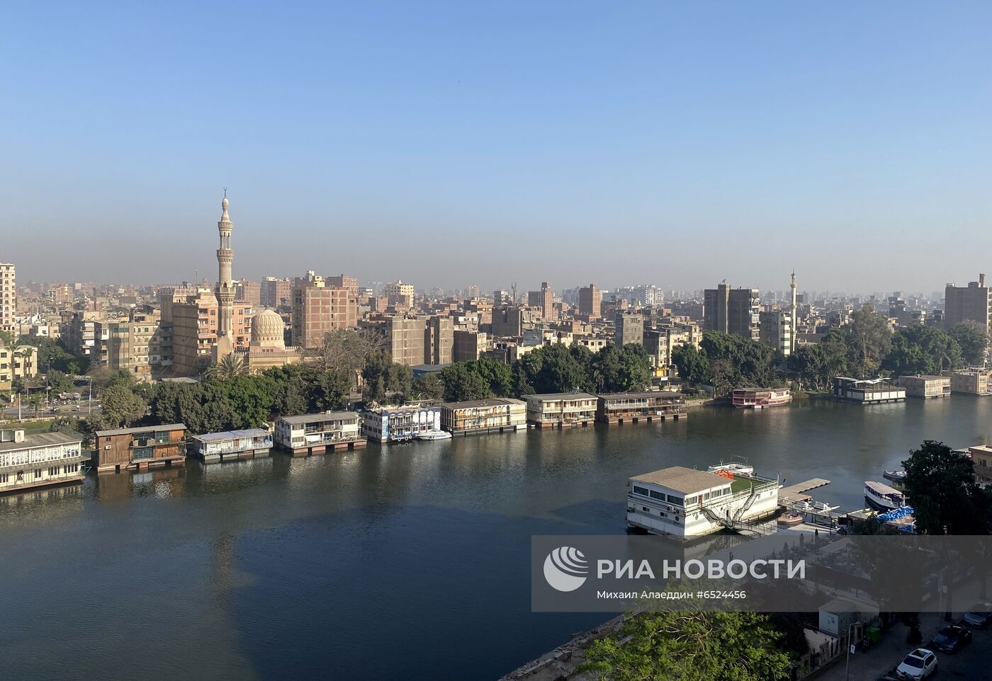 خبيرة: القاهرة استعادت قوة الجنيه تدريجيا والانضمام لـ